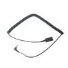 ADDASOUND Headset Extension Cable DN1006 (CN version)