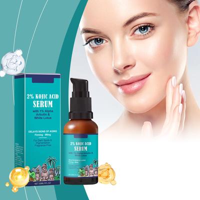 Pleťové sérum Jemné hydratační pleťové hydratační sérum Denní hydratační pleťové mléko
