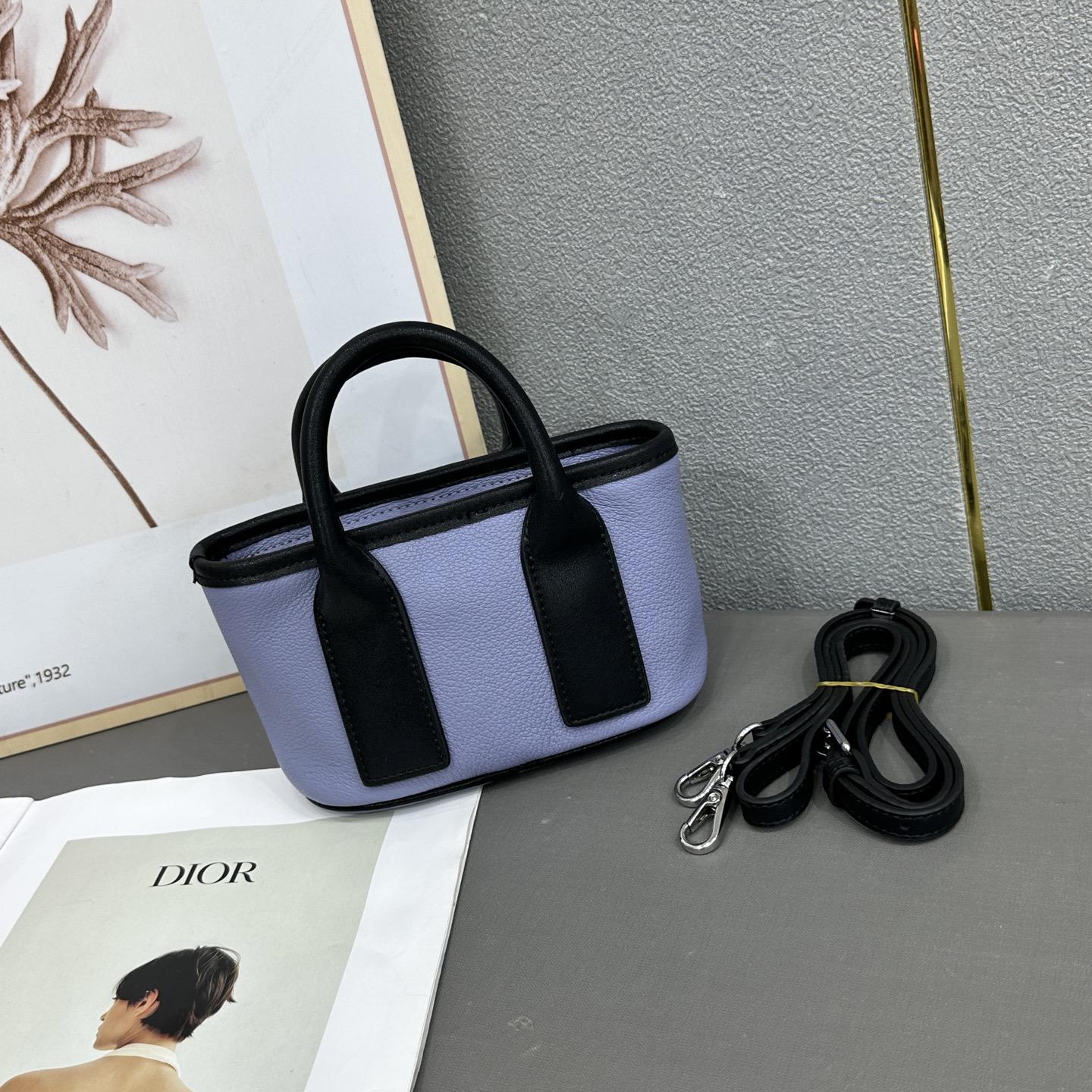 

Mendy Mini Bag Small Tote Bags Suede Sheep Skin Handbag Women Luxury Bags Designers Purses Crossbody Shoulder Hand Bags In