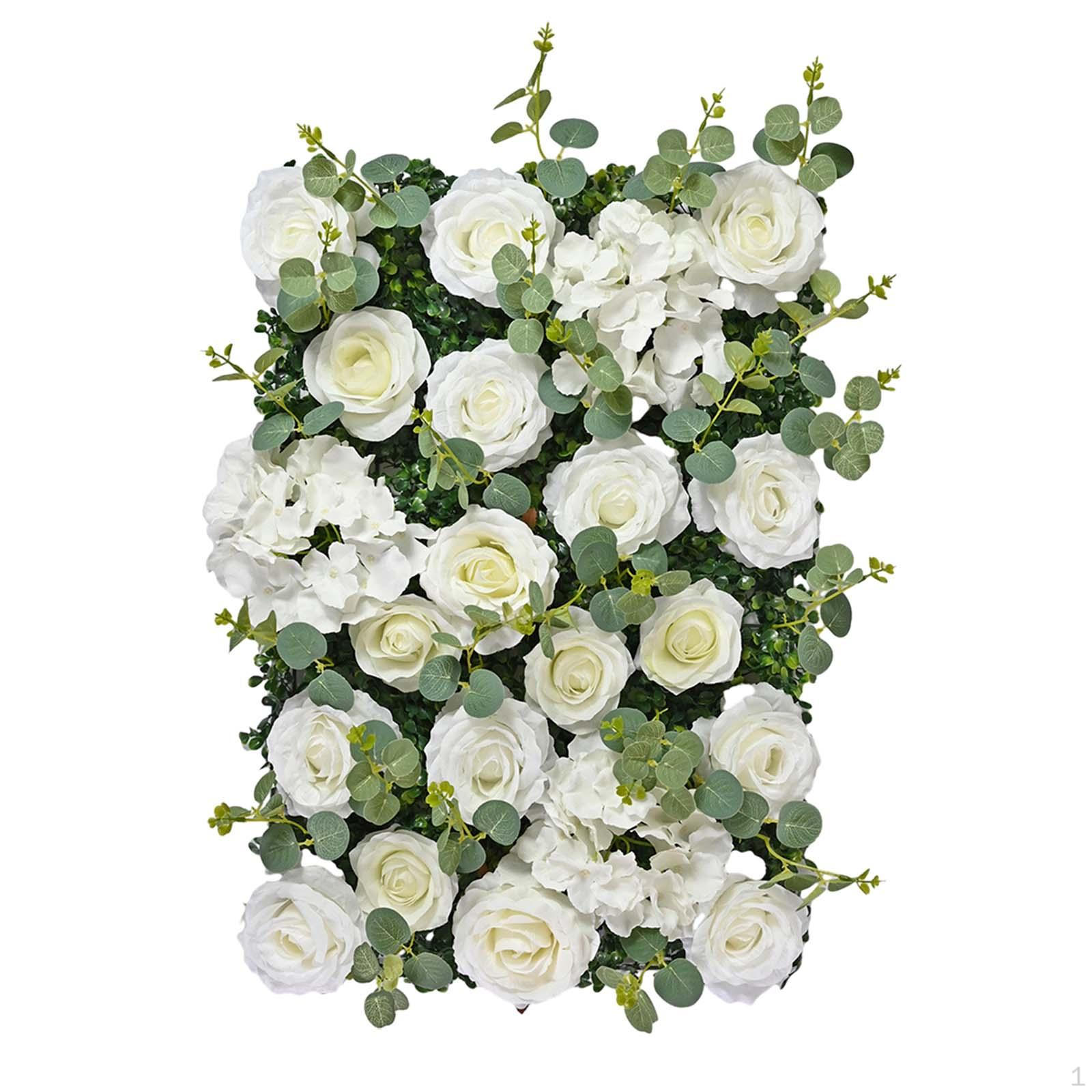 

Искусственный цветок панели фон декоративные панели фон для свадьбы