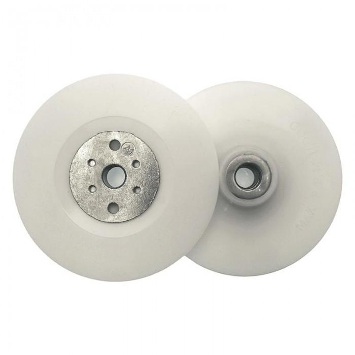 Flexipads World Class Angle Grinder Pads, Flexible Universal Use