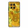 3D Emboss Case For Tecno Spark 20 Pro Plus Phone Case 20Pro+ Soft Silicone Back Cover For Tecno Spark 20 Pro Plus Case Funda Bag