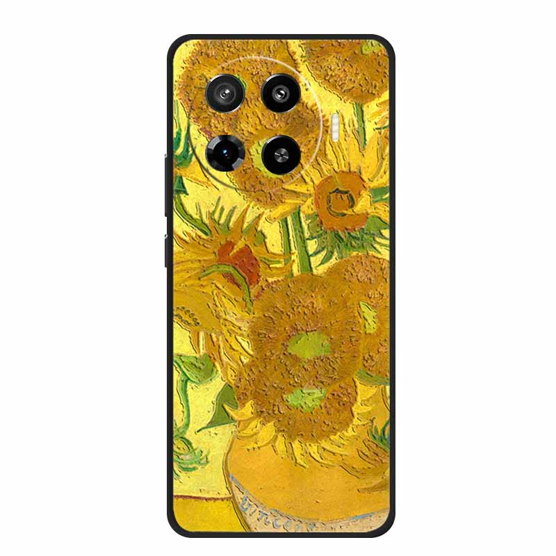 3D Emboss Case For Tecno Spark 20 Pro Plus Phone Case 20Pro+ Soft Silicone Back Cover For Tecno Spark 20 Pro Plus Case Funda Bag