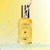 d'Alba Vita Toning Capsule Serum 100ml
