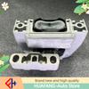 Original Oem Engine Mounting Bracket Right Bearing Holder Support For A3 Tt Golf Passat Tiguan Leon Octavia 5q0199262 Bk Be Bq