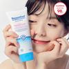 Bepanthol Derma Regenerierende Tägliche Körperlotion 200 ml