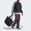 adidas Originals Three-stripe Sweatshirt IZ1829