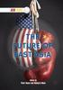 Kniha The Future of East Asia
