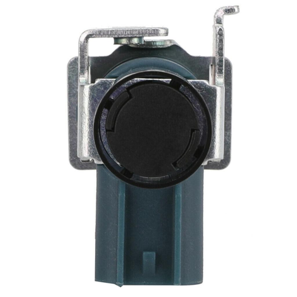 Buy Car Auto Vacuum Switch Valve for 8995 9091012109 at affordable