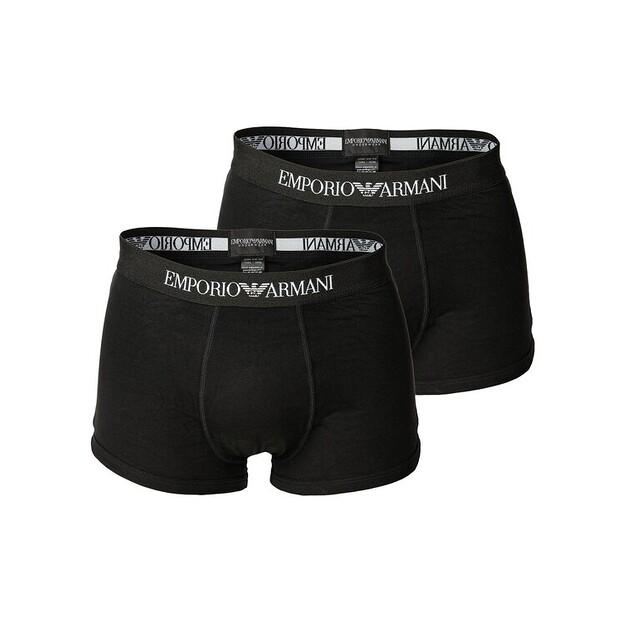 Боксёры Emporio Armani 30544 EU S