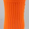 Thickened Non-Slip Mid-Calf Football Socks - Sweat-Absorbent, Wear-Resistant, Terry Bottom
