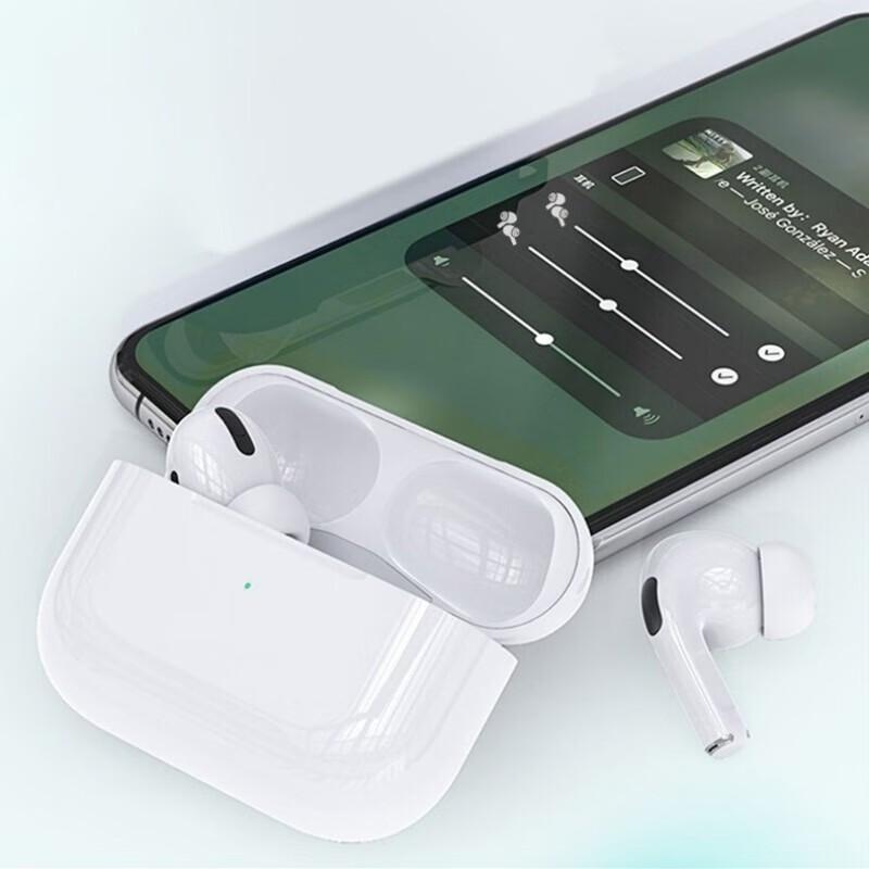 SooPii T3 Wireless Bluetooth Ear Clip Headset