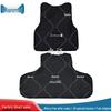 Dianmai Level 3 Polyethylene Tactical Vest Liners (Pair)