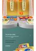 Double Basketball Tabletop Game: Interactive Parent-Child Educational Toy for Boys & Girls