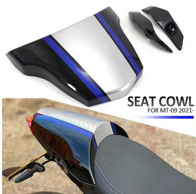 Telai, raccordi e accessori per moto – Sedili e panchine