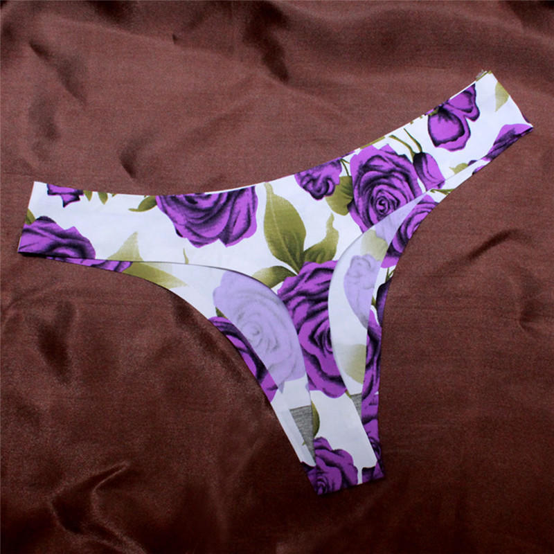 Jinsiy labiya külotlari