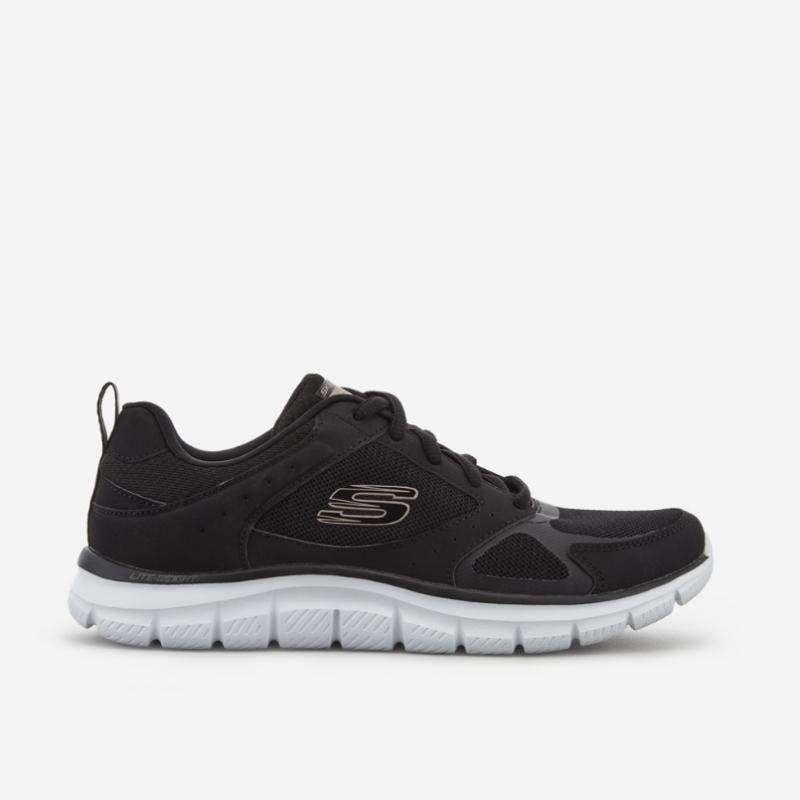 ◆SKECHERS◆ women track SL0WPCEX322 Skechers Women S Track Sl0wpcex322 – buy the best products