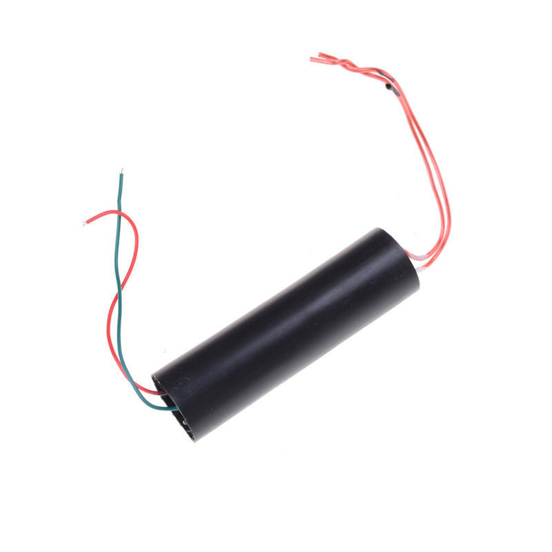 

Ultra-High Voltage 1000Kv Pulse Generator Super Pulse Ignition Coil Module