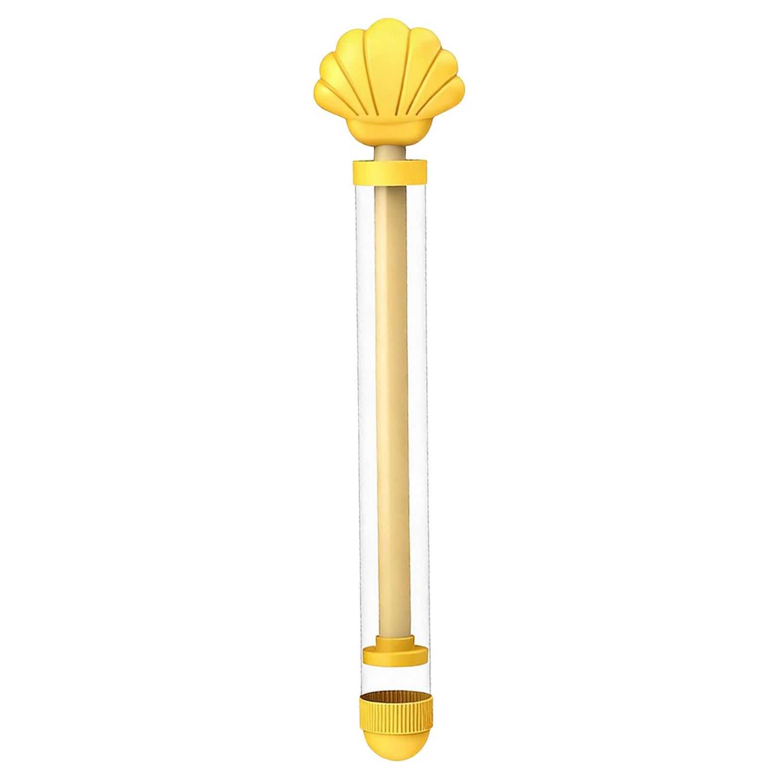 

Water Spray, Summer Outdoor Swimming Pool, Backyard, Beach Water Game Fighting Play Pool Toys For Boy Girl Adult One Size
