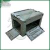 Youjin 50L Folding Storage Box