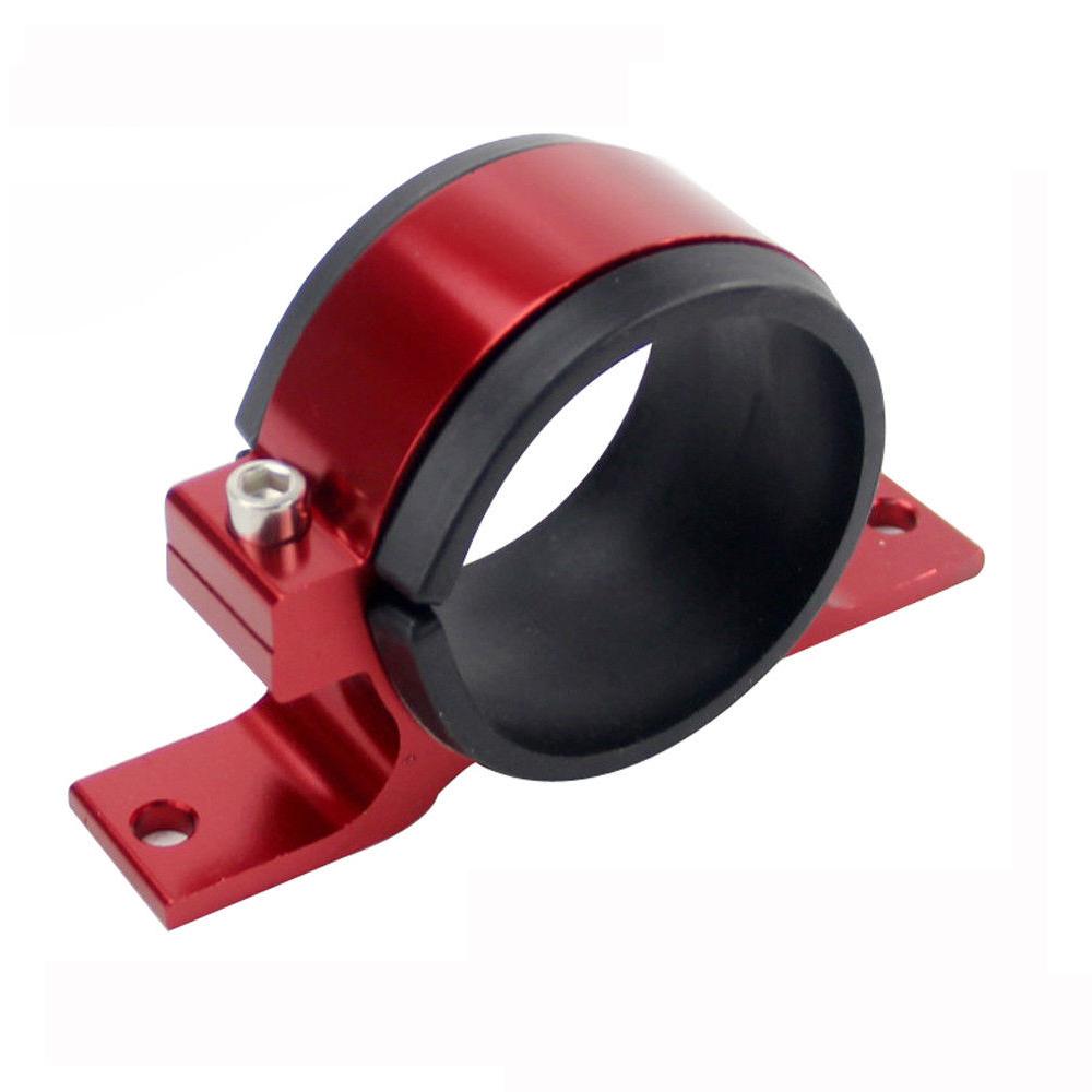 Bracket Clamp Automotive Fuel Single Pump Filter Bracket 60MM Suitable for 044 Honda Civic Bracket Hot Selling