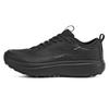 Outdoor hiking shoes sports thick-soled shock absorption breathable daily casual running shoes classic