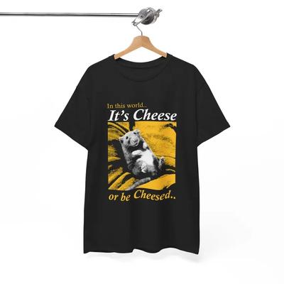 Tops – Magliette