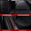 Beijing Hyundai Sonata 8/9 Full Coverage Universal Leather Car Seat Cushion