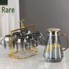 Louça para beber – Jarras e carafes