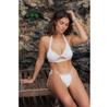 Бикини Love and Hate Bali