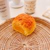 Cake Bread Slow Rebound Toy Bread Puff Slow Rebound Toy Squeeze Dessert Toy  Children Toys