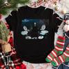 Halloween Joey Jordison Christmas Men All Size T-Shirt 21D138 Unisex T-Shirt