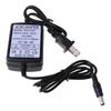 180W 200V for DC Tester Electronic Adjustment Constant Load Meter with Cooling Fan  for Power Bank Capacity Testing