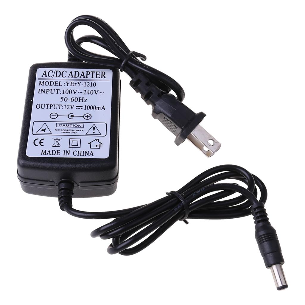 180W 200V for DC Tester Electronic Adjustment Constant Load Meter with Cooling Fan  for Power Bank Capacity Testing
