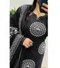 Women Designer Cotton Salwar Suit Indian Bollywood Party Wear Top Tunic Kurta Pant Dupatta Set