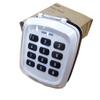 433.92 MHz Wireless Remote Control for Electric Garage Roller Shutters