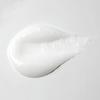 Tea Tree Salt Scrub Deep Cleansing Shampoo 300g