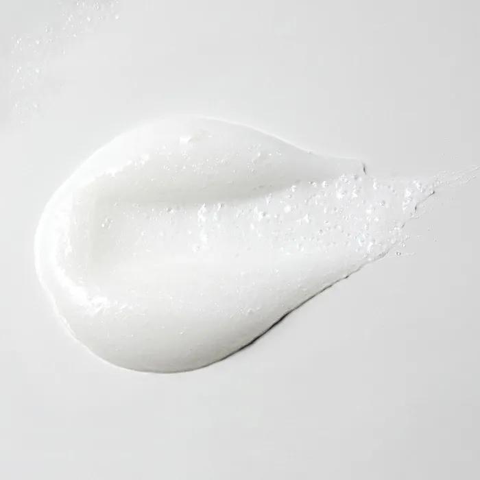 Tea Tree Salt Scrub Deep Cleansing Shampoo 300g