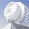 belif The True Cream – Moisturizing Bomb 50ml (1 Piece)