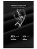 2026 Half-Zip Quick-Dry Polo: Lightweight, Breathable Short Sleeve Sport T-Shirt for Casual Fitness & Running