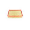 BOSCH Filtre À Air F026400374