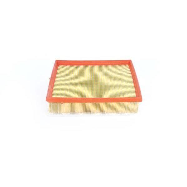 BOSCH Filtre À Air F026400374