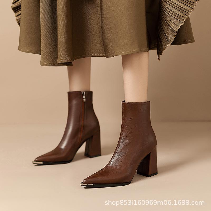 

Повсякденні кросівки для чоловіків і жінок, взуття, черевики до щиколотки, мода, комфорт, лофери, чоловіче та жіноче взуття 34