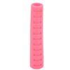 Diving 95mm Regulator Hose Protector Underwater Low Pressure Hose Guard Protective CoverPink