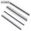 10PCS 2.0mm 40 Pin Male Single Row Pin Header Strip 1*40P 2mm Male Pin Header Connector 2*40P