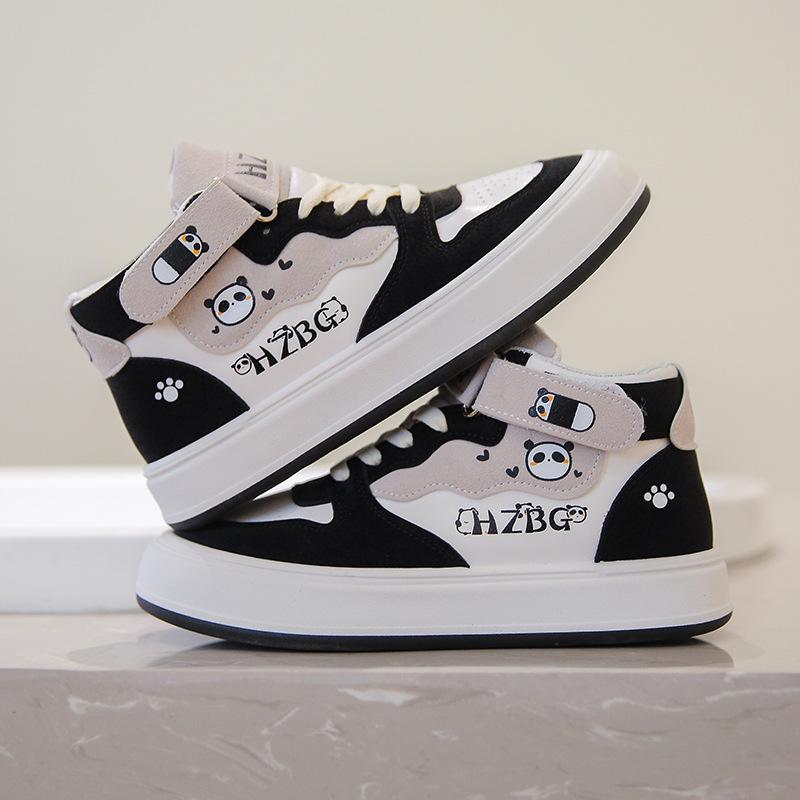 

МОДНЕ ВЗУТТЯ Чоловічі дихаючі спортивні кросівки Спортивне взуття для бігу Відкритий жіночий теніс Тренажер для тренажерного залу 35