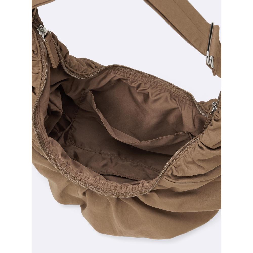 GU by Uniqlo Sac de boulettes