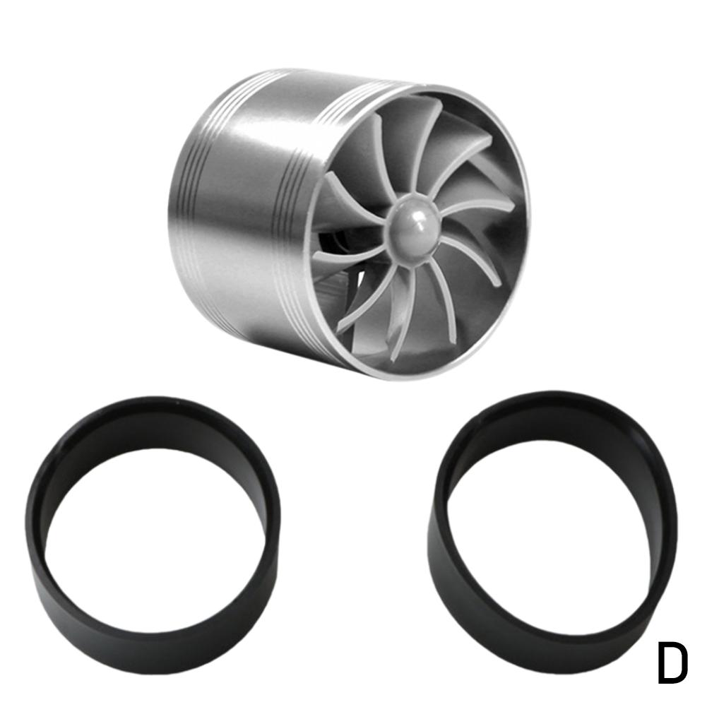 

Автоматический турбокомпрессор Система с одним винтом динамически управляет модифицированным нагнетателем автомобильного двигателя Инструменты серебряный