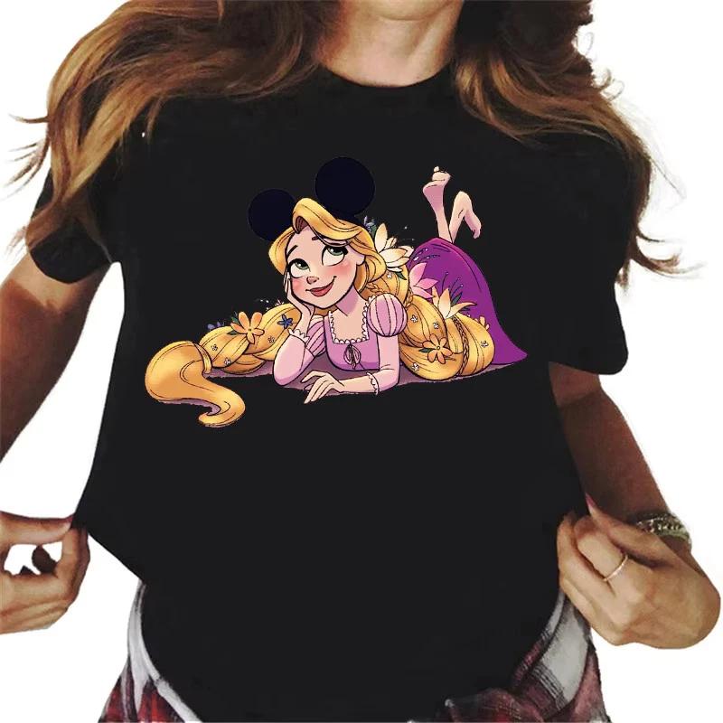 Beutiful Princess Cute Tshirt Unisex Unisex Unisex 25 S