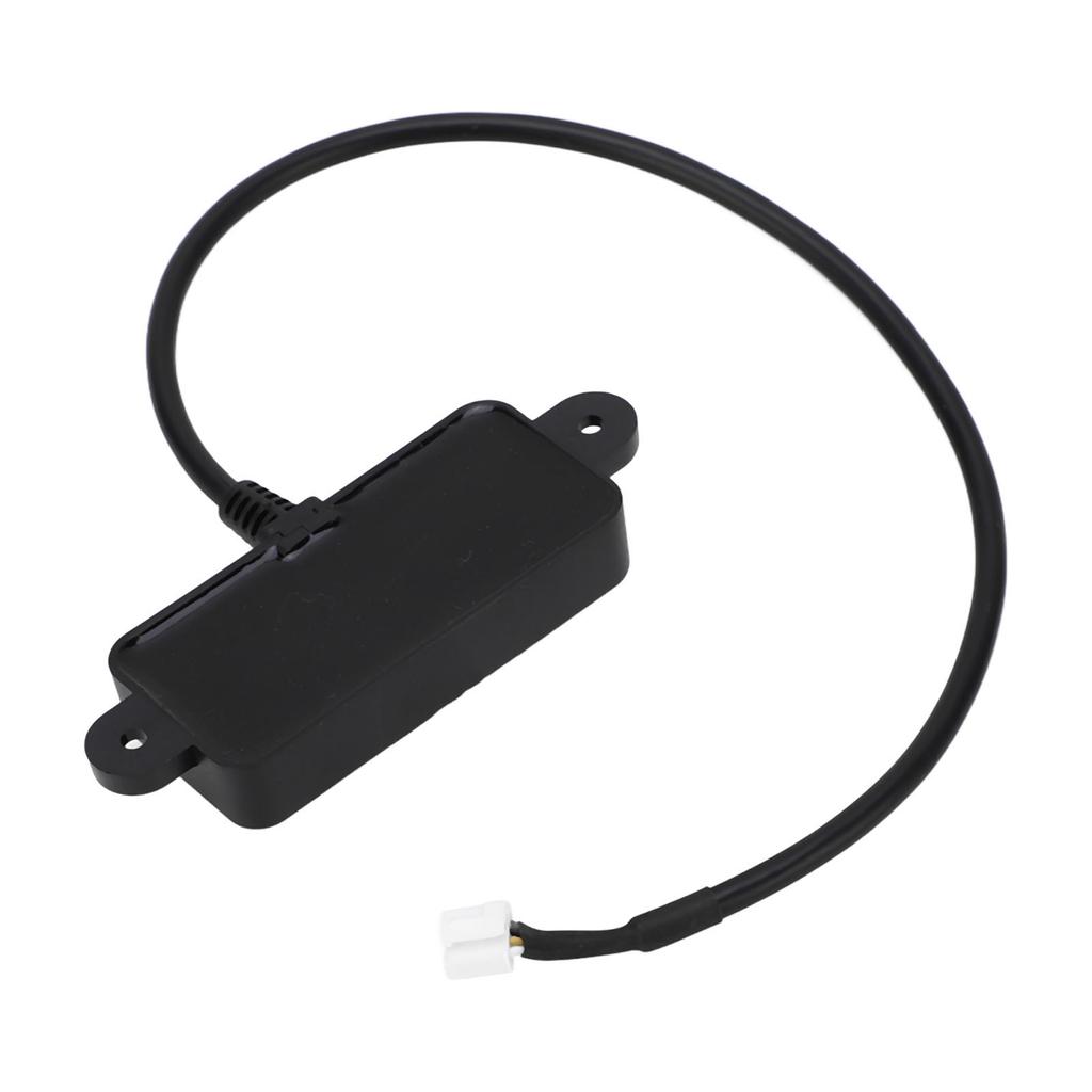 Ultrasonic Distance Module RS485 Output Distance Detection Sensor with Waterproof Shell DC3.3‑5V